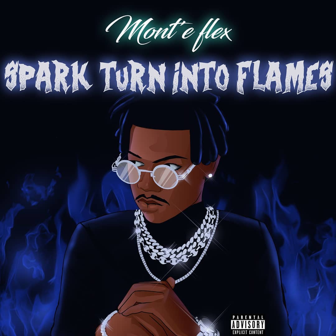 Cover 1